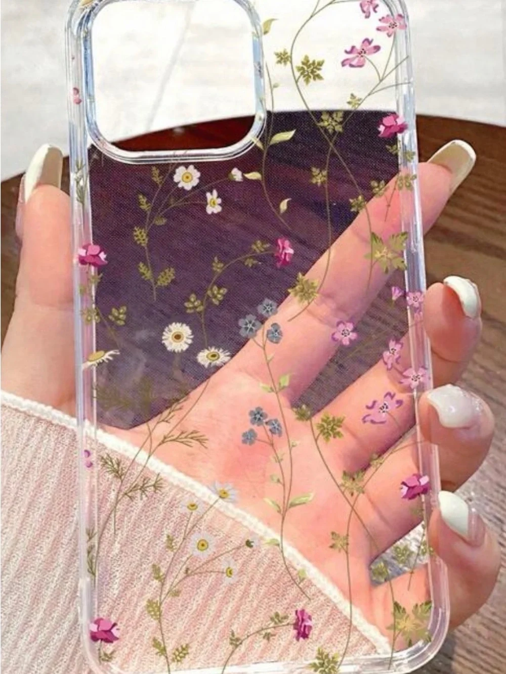 OtterBox all iphone